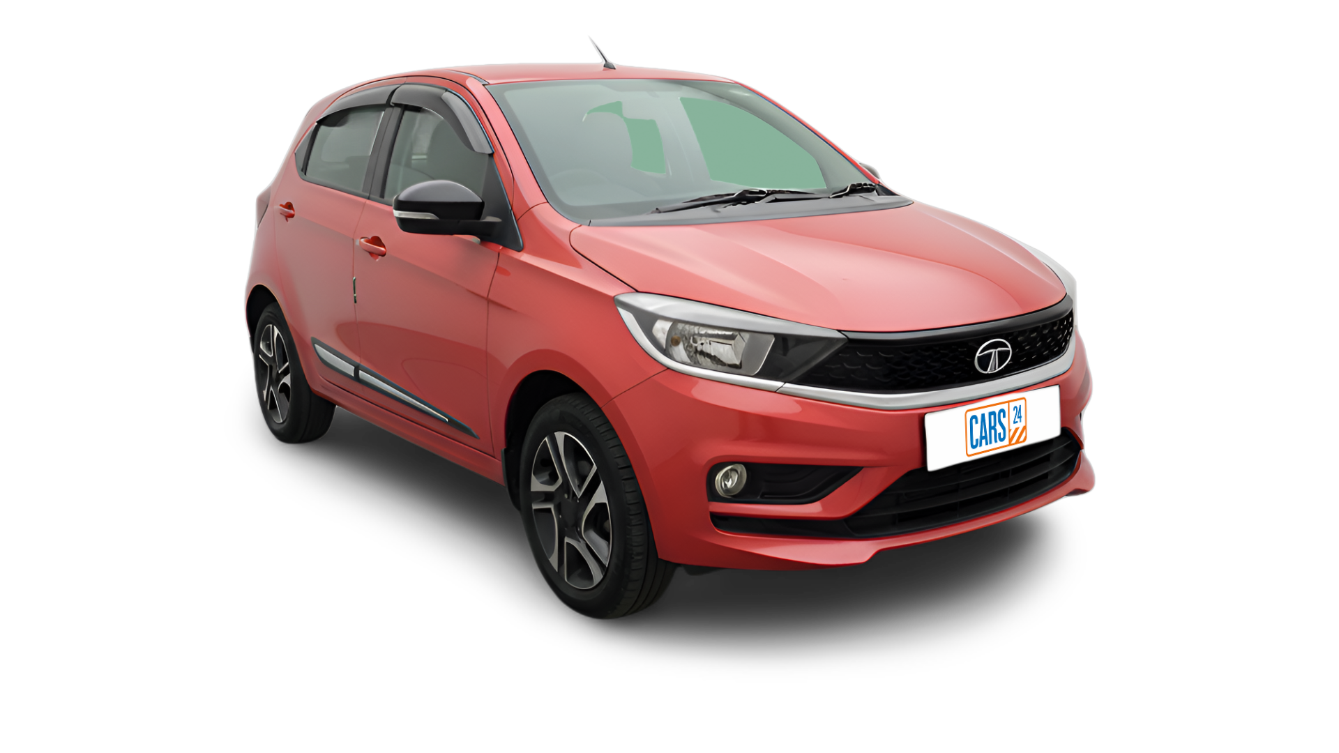 Tata Tiago-img